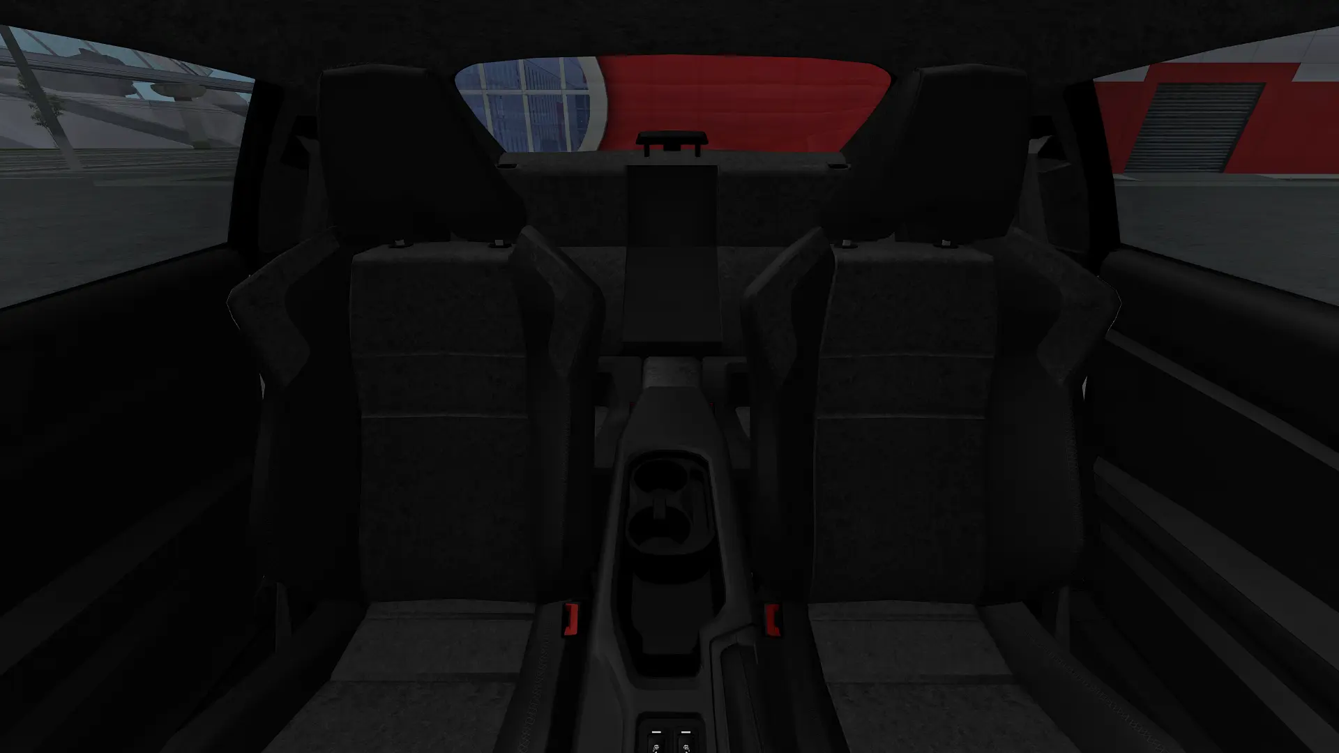 2rowAuto