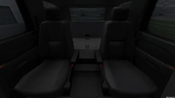 2rowAuto