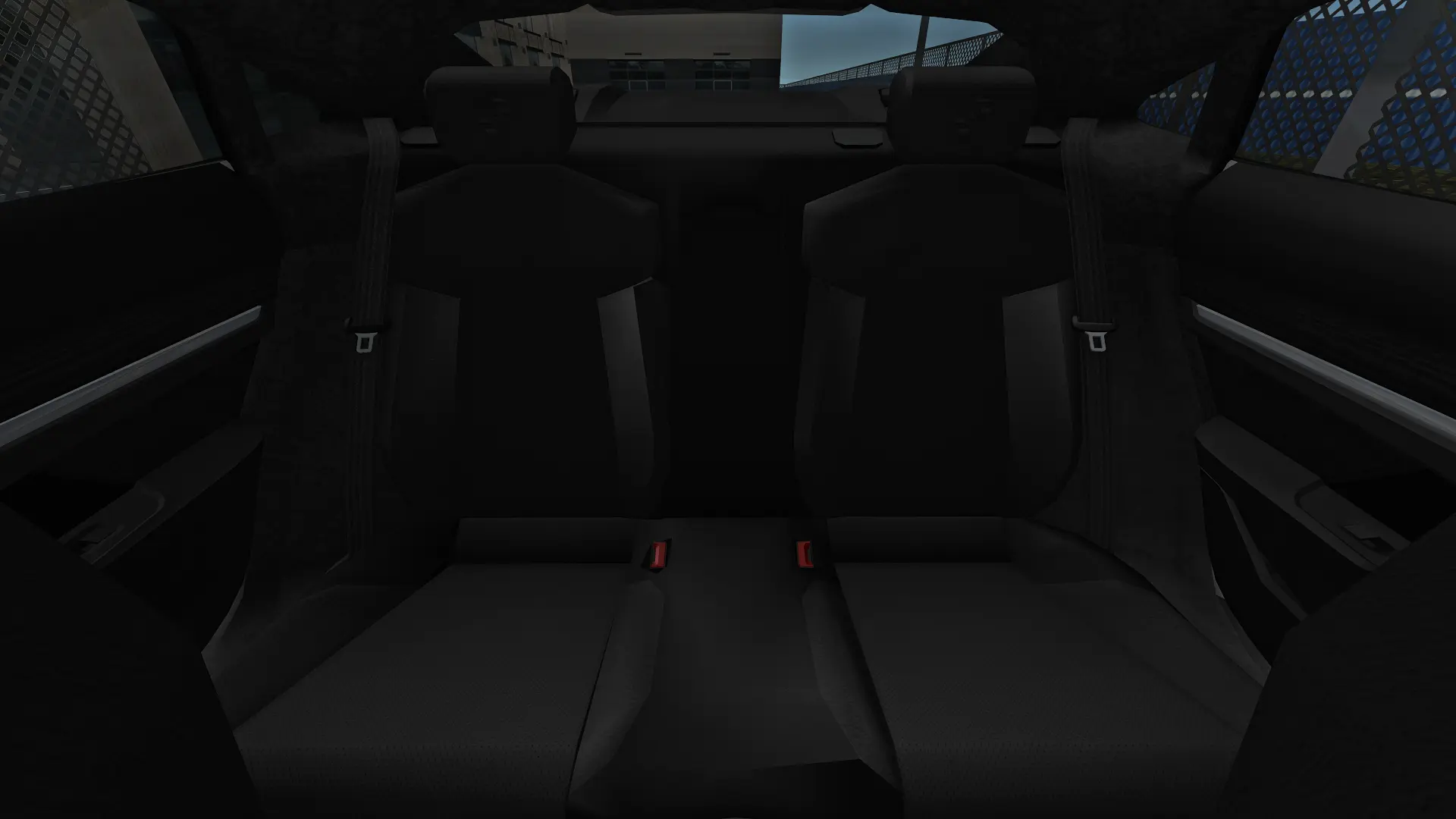 2rowAuto