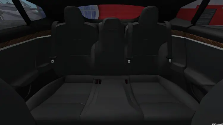 2rowAuto