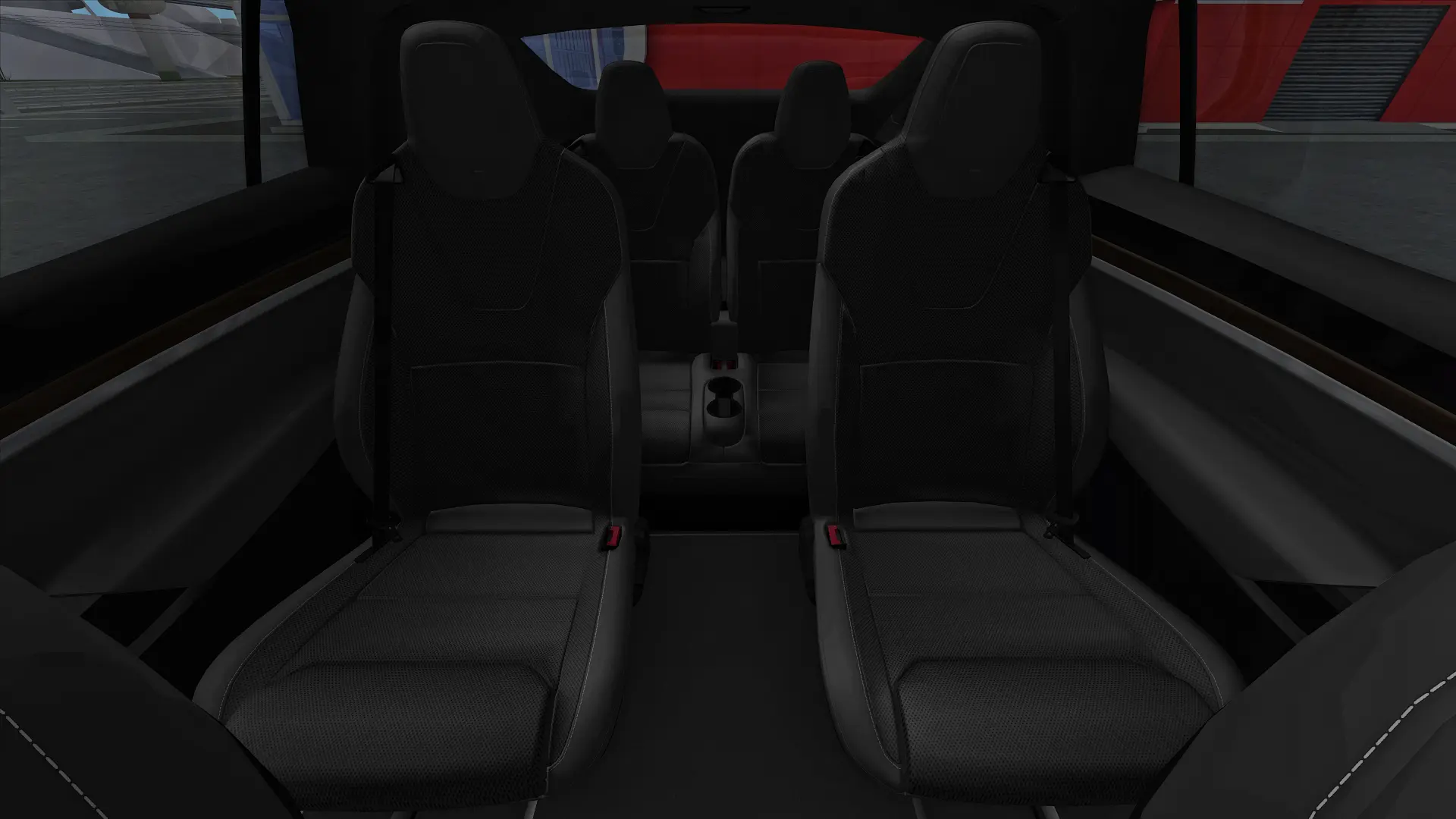 2rowAuto