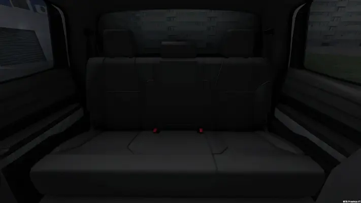2rowAuto
