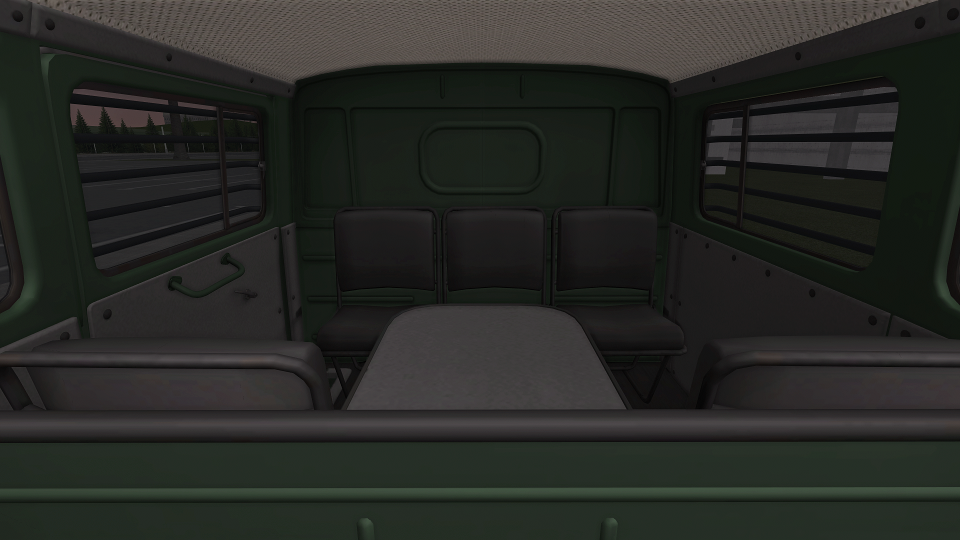 2rowAuto