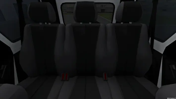 2rowAuto