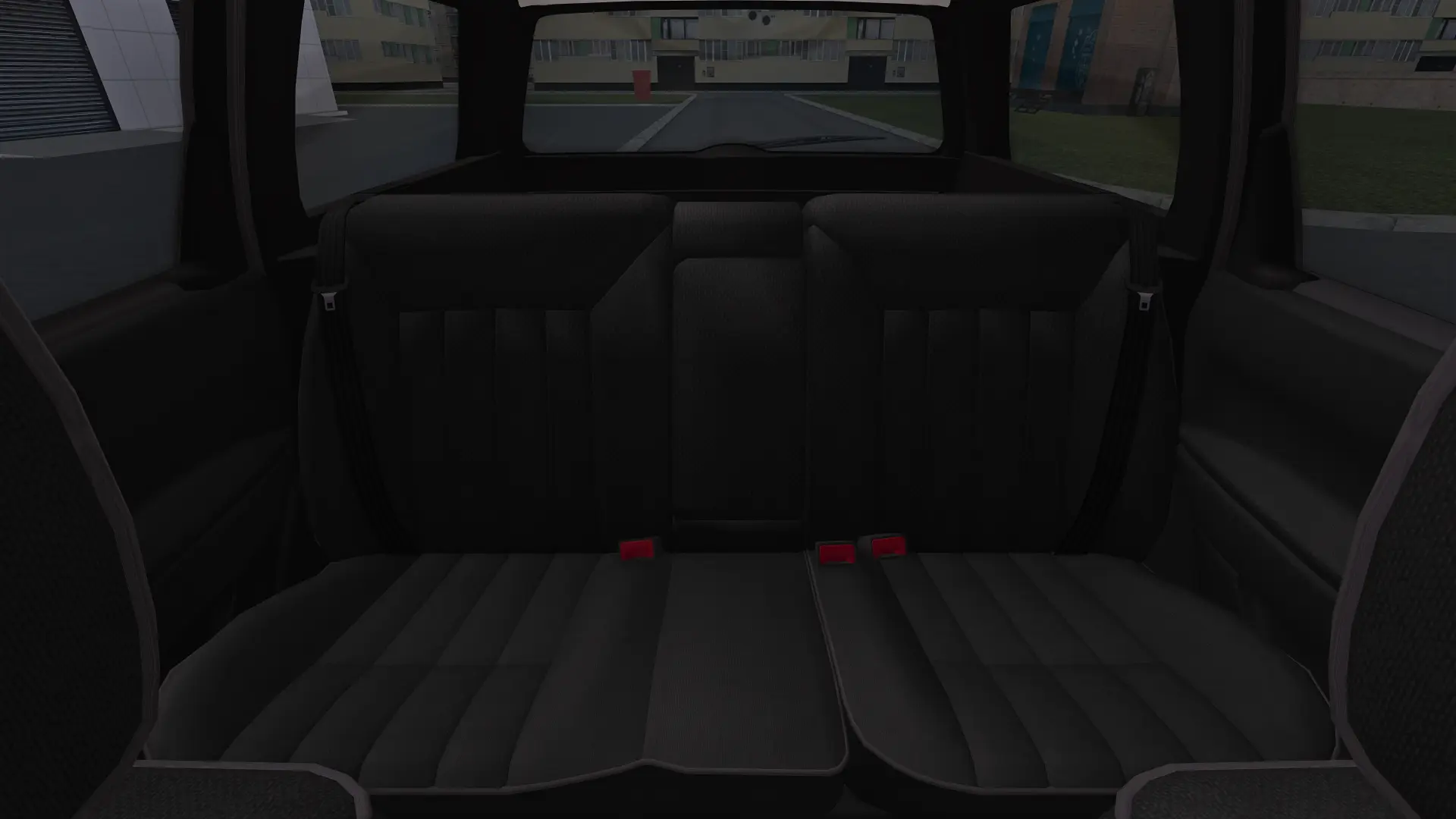 2rowAuto
