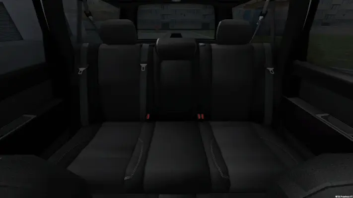 2rowAuto