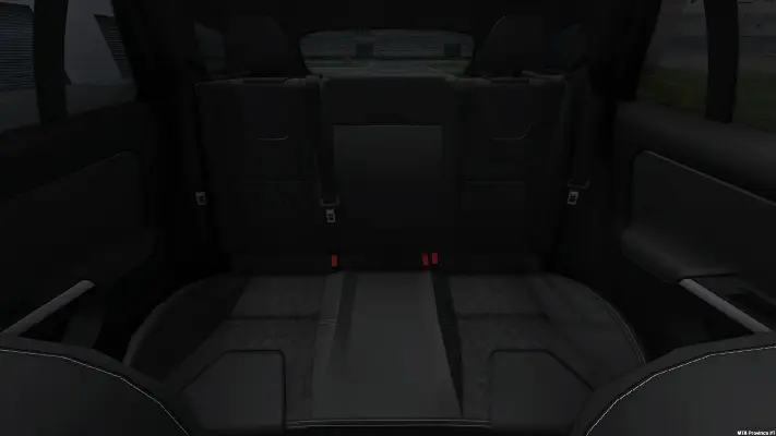 2rowAuto