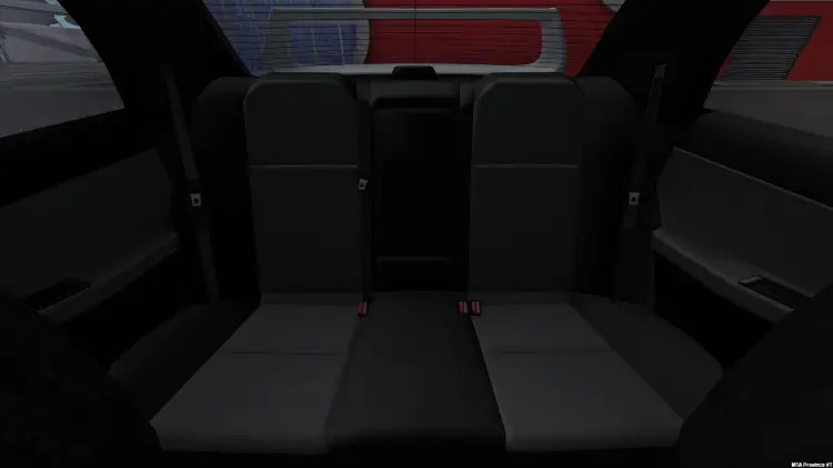 2rowAuto