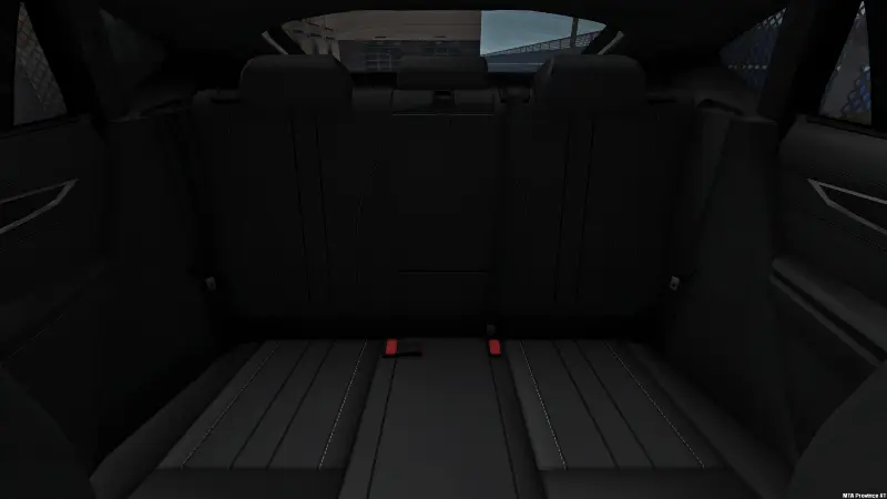 2rowAuto