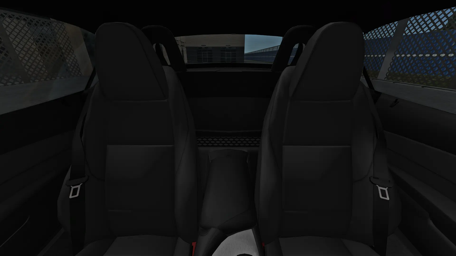 2rowAuto