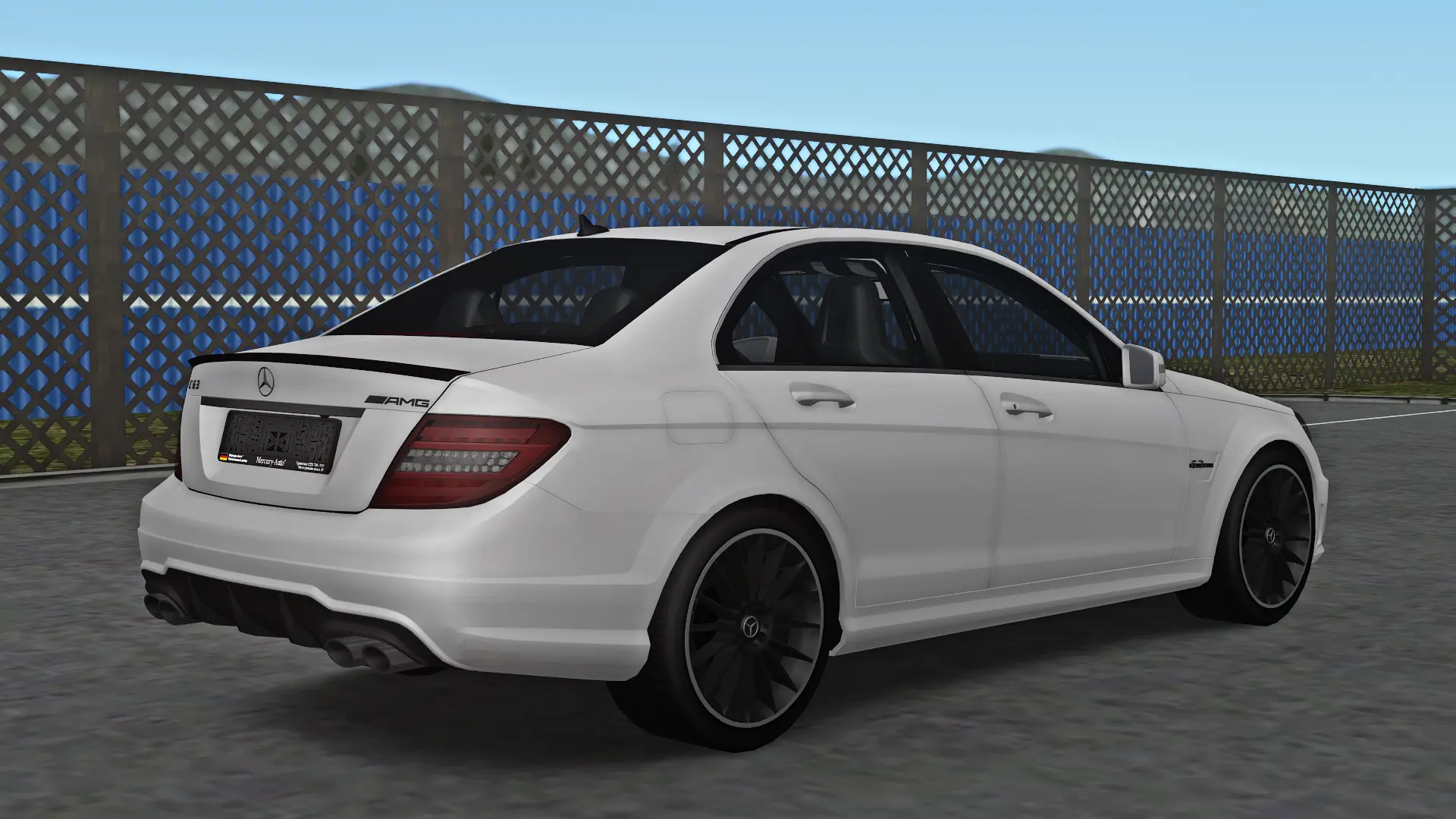 BackRight