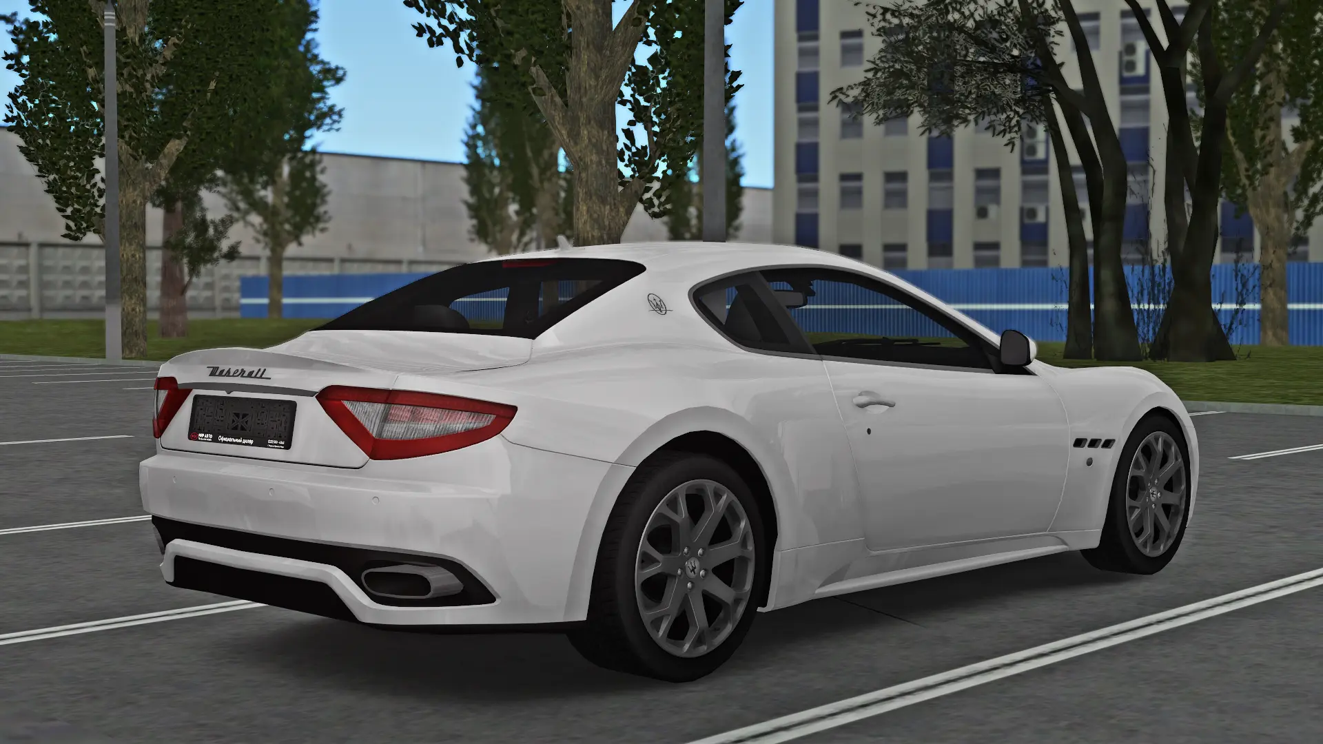 BackRight