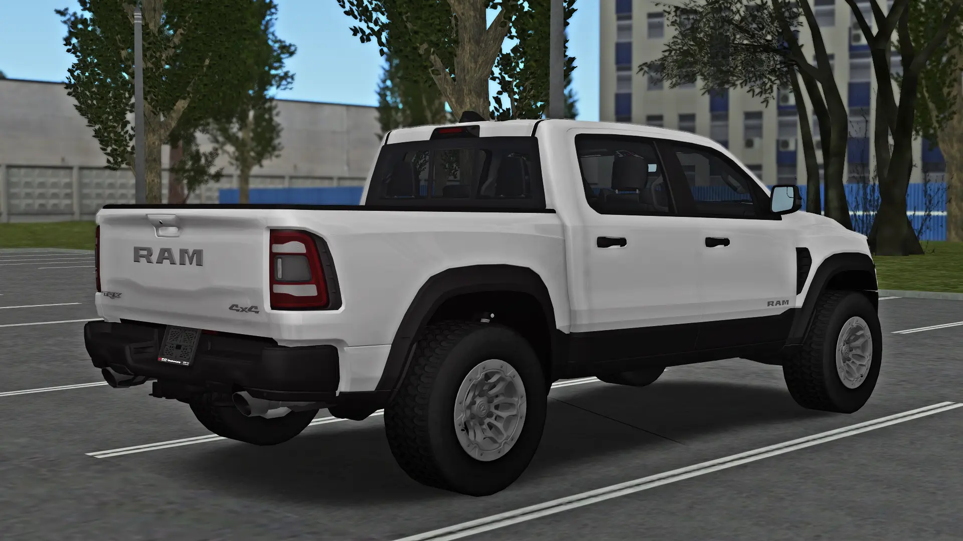 BackRight