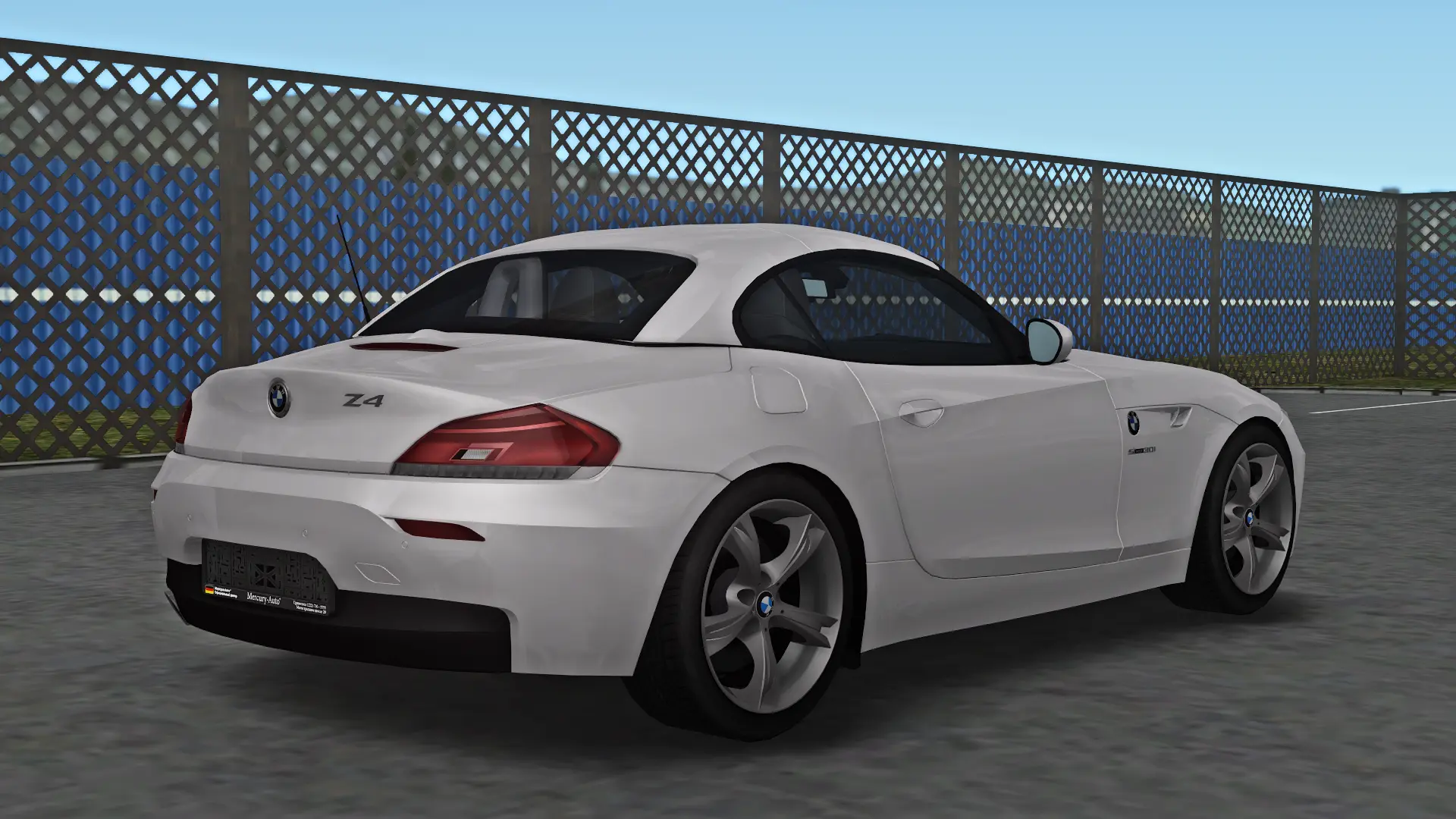 BackRight