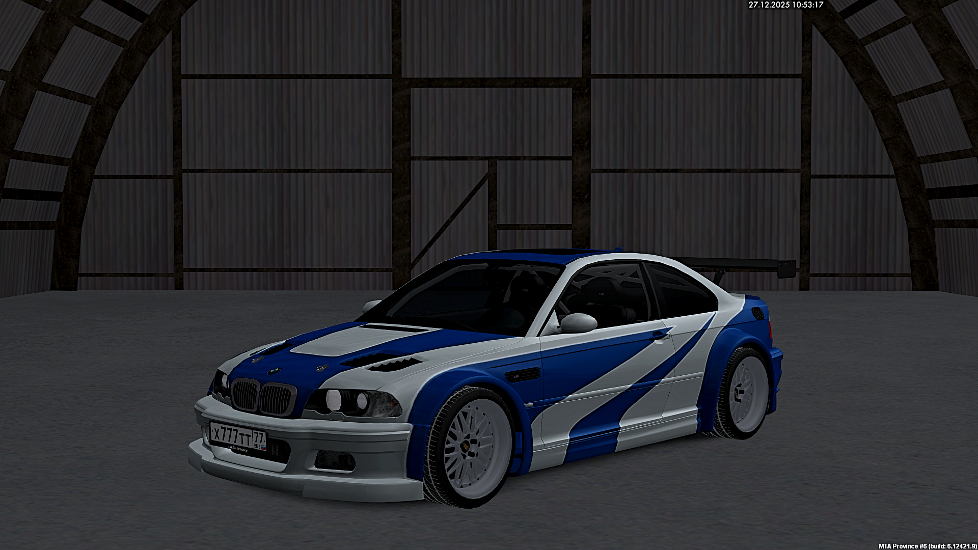 FrontLeft
