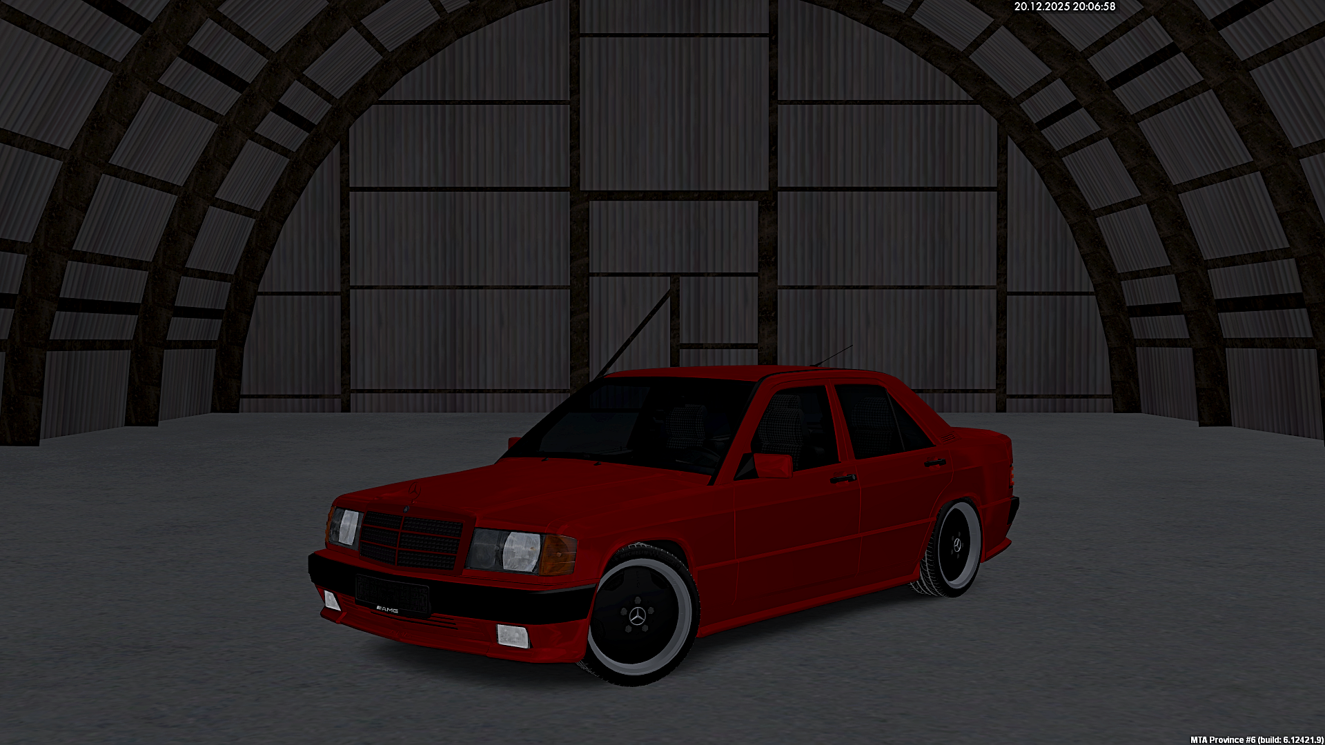 FrontLeft