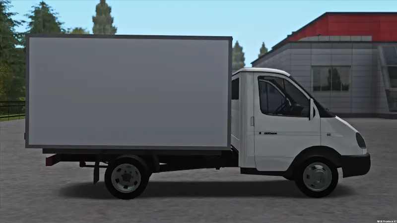 Side