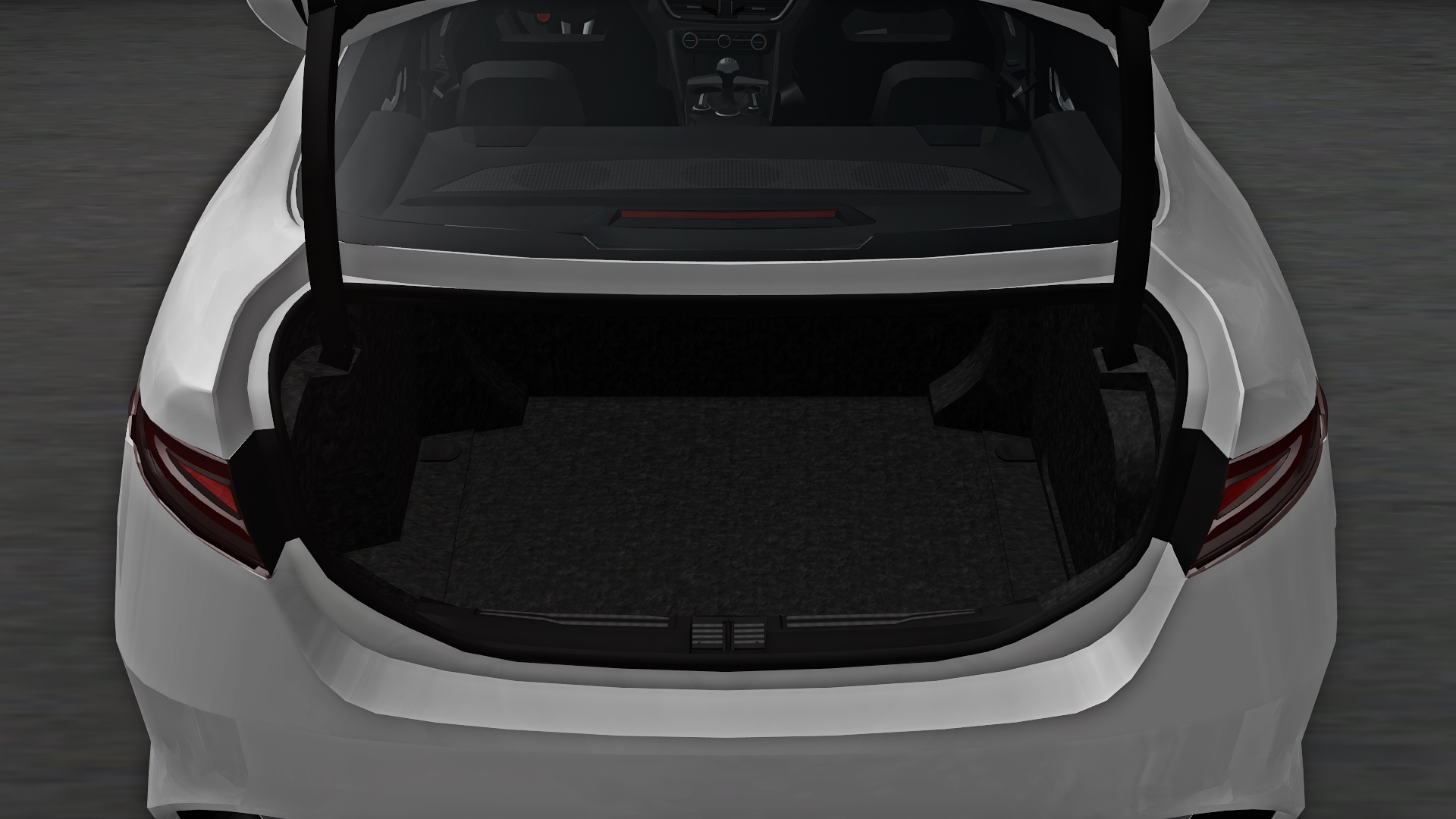 Trunk