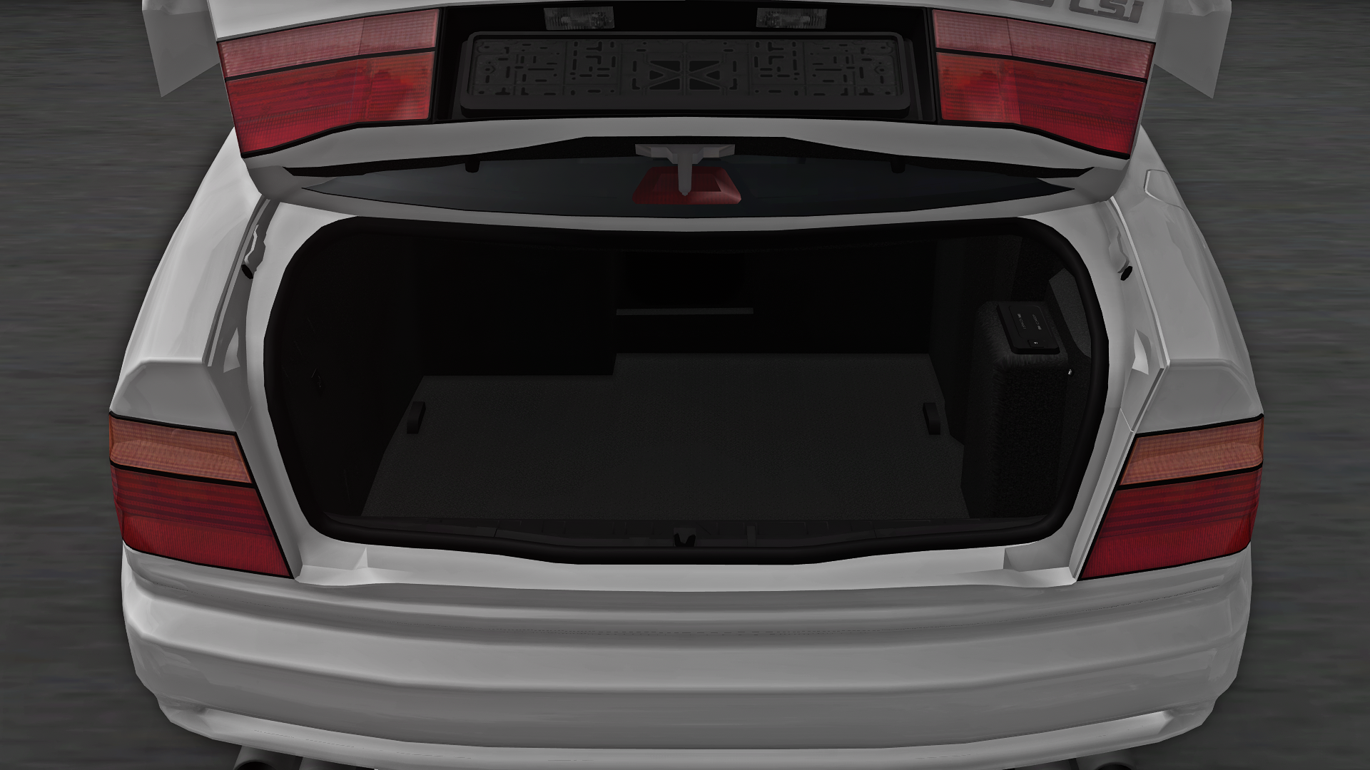Trunk
