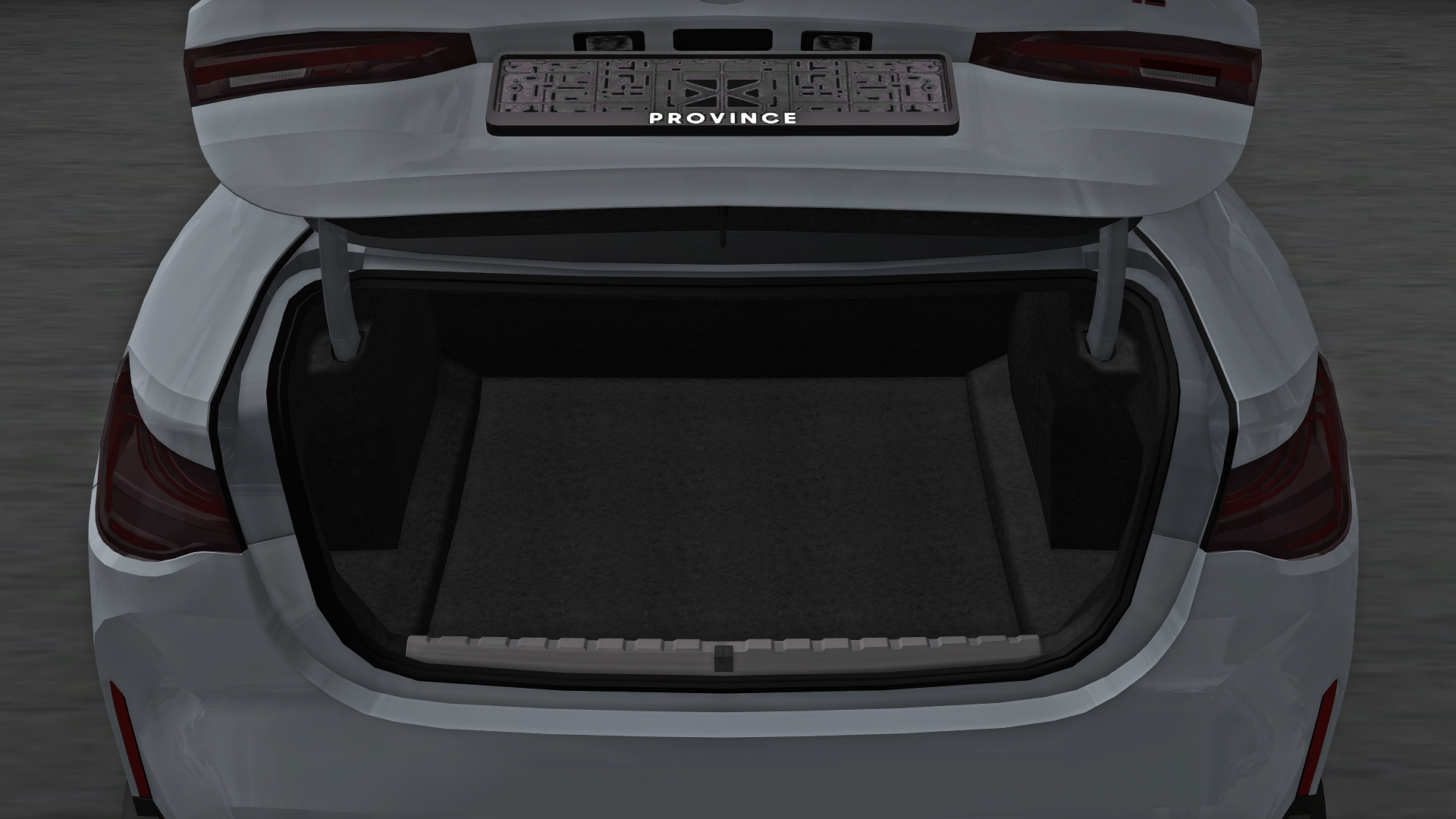 Trunk