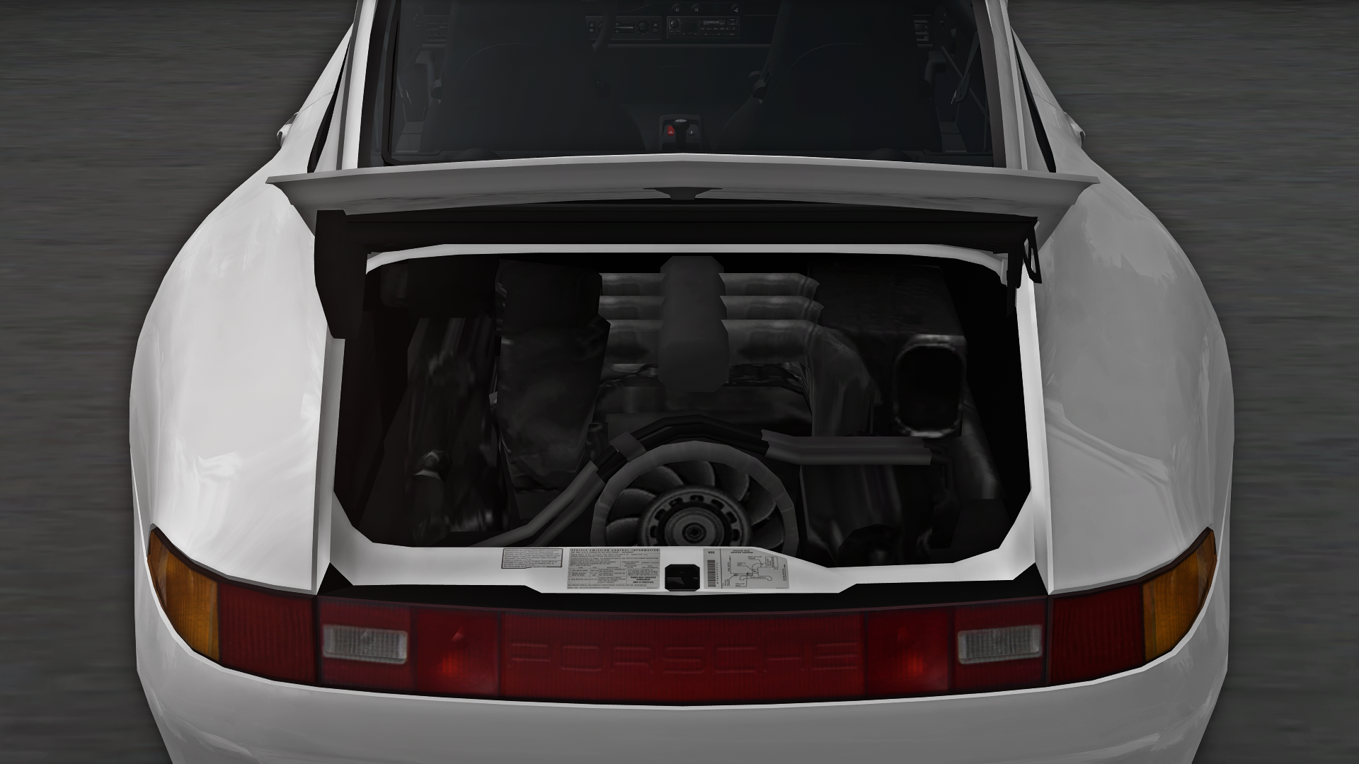 Trunk