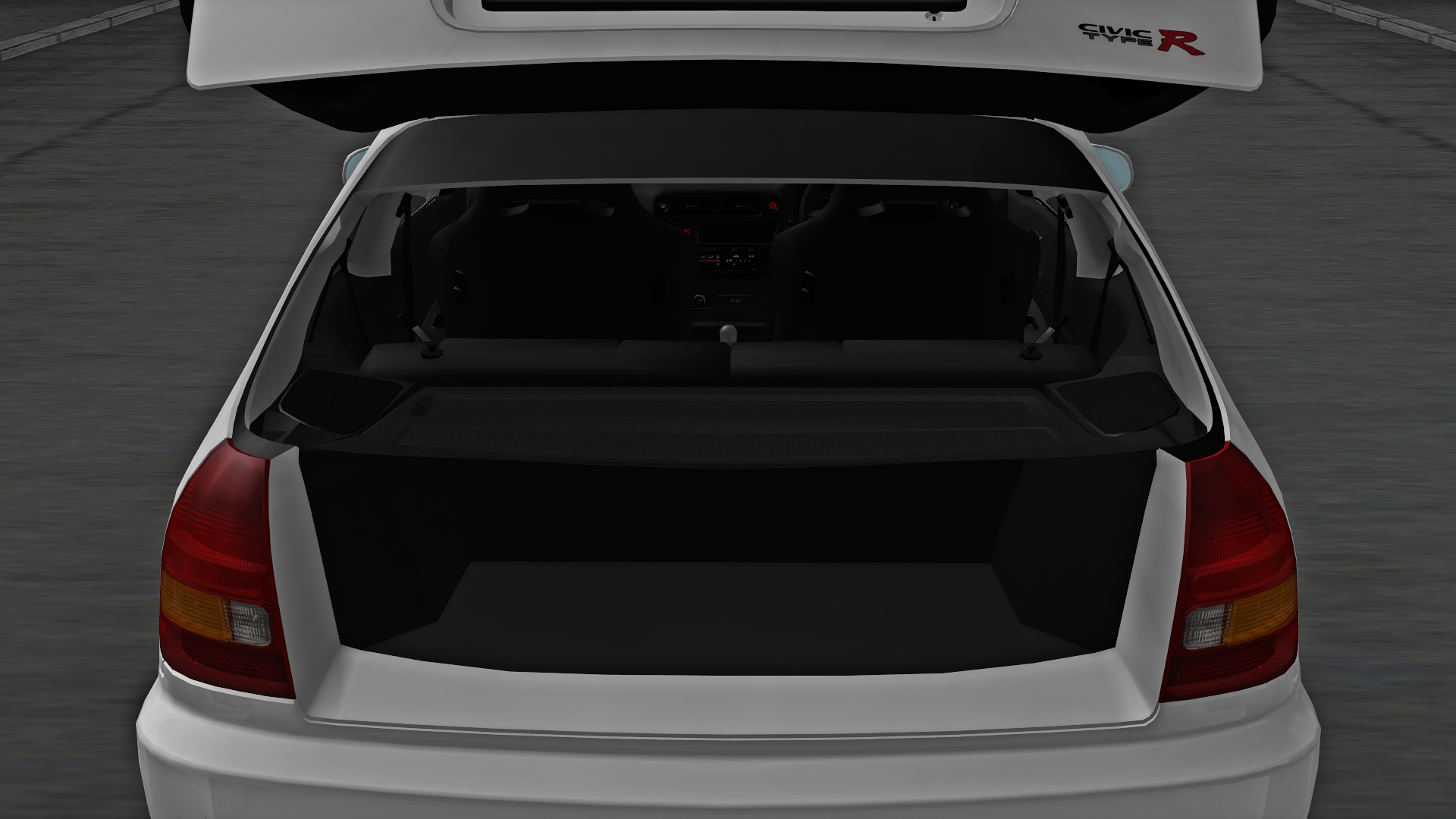 Trunk