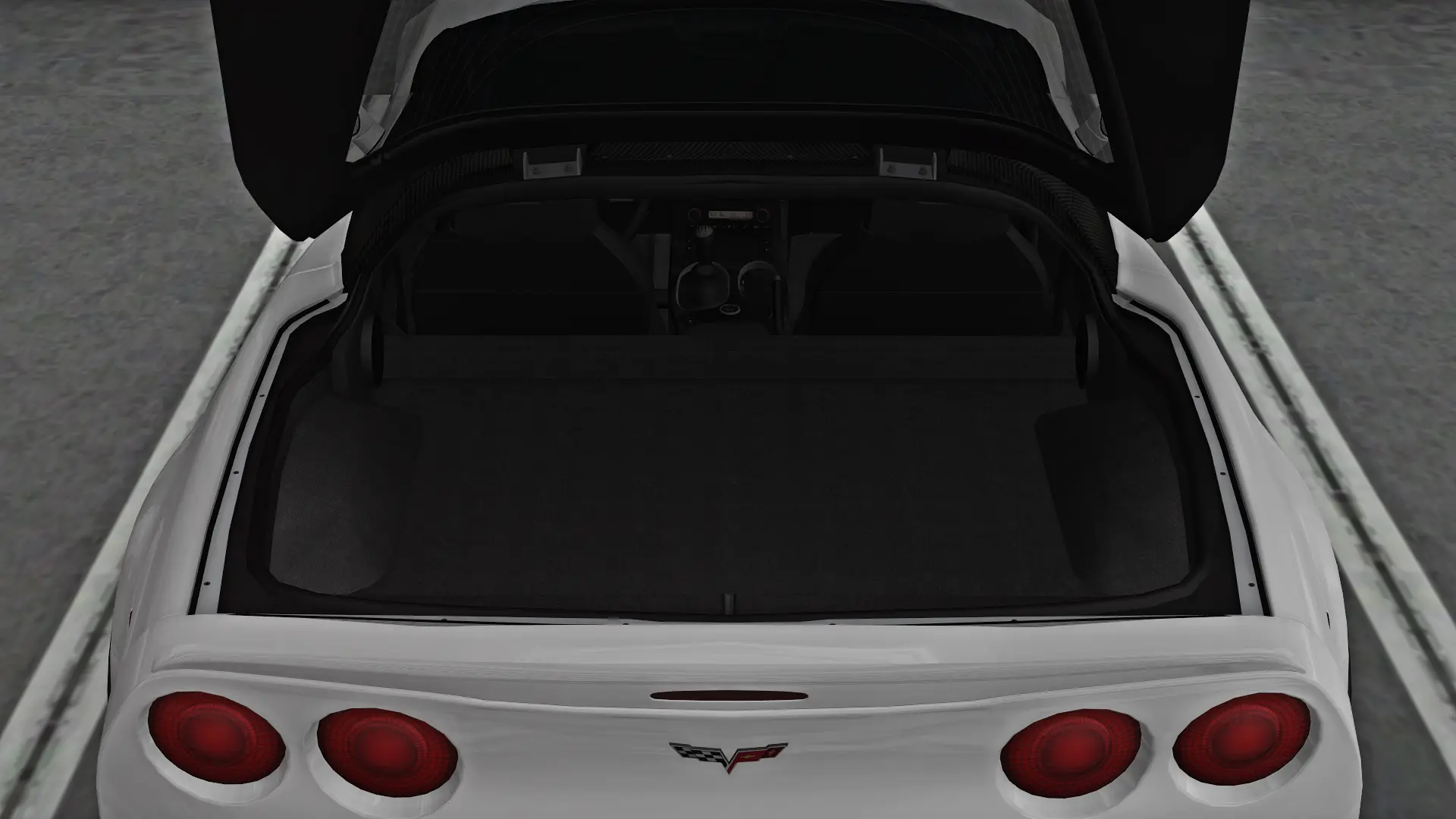 Trunk
