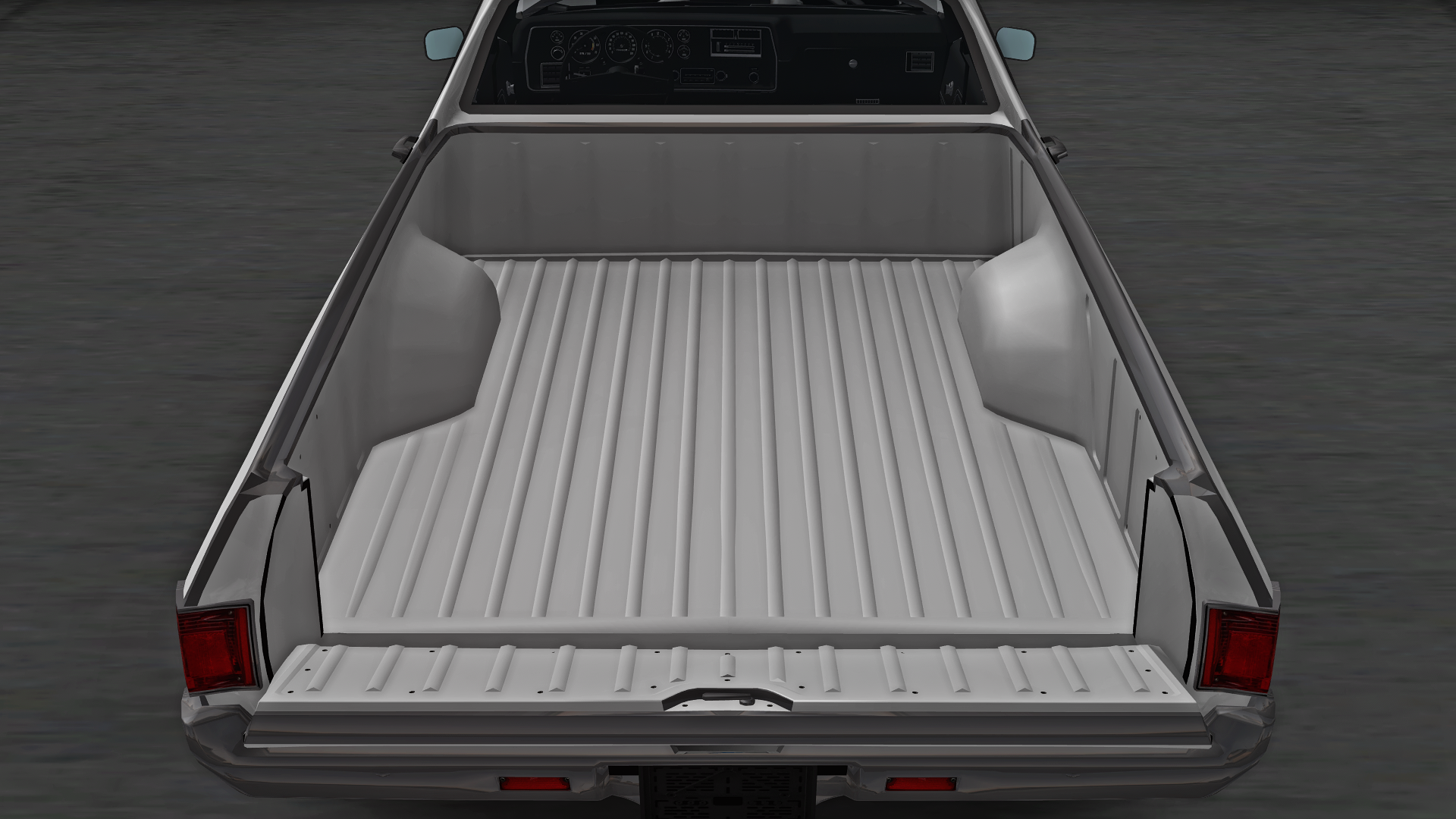 Trunk