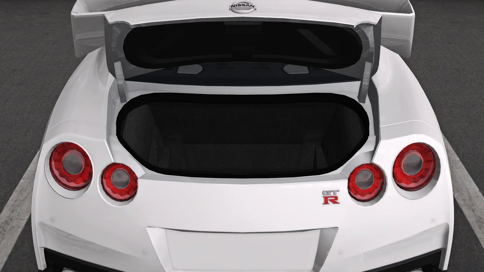 Trunk
