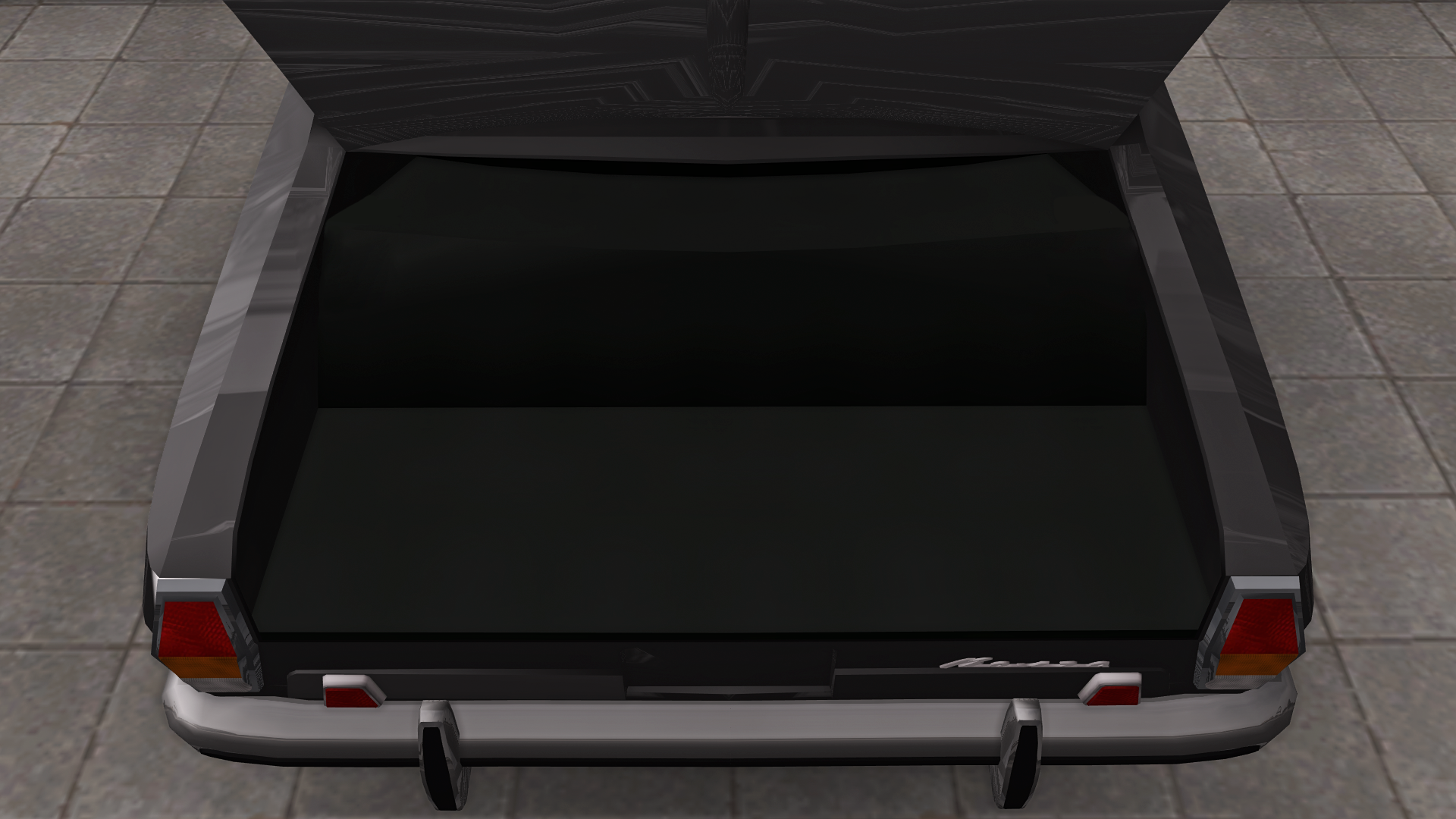 Trunk