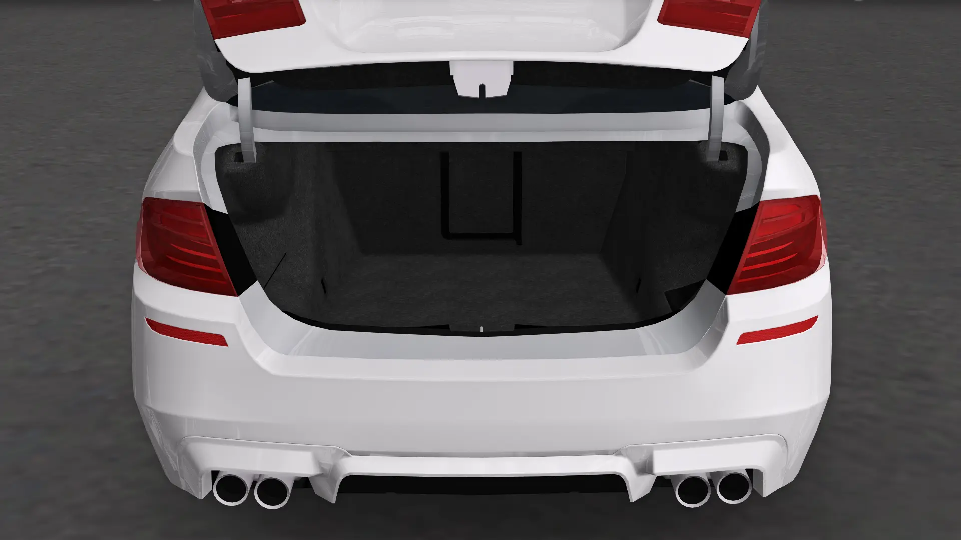 Trunk
