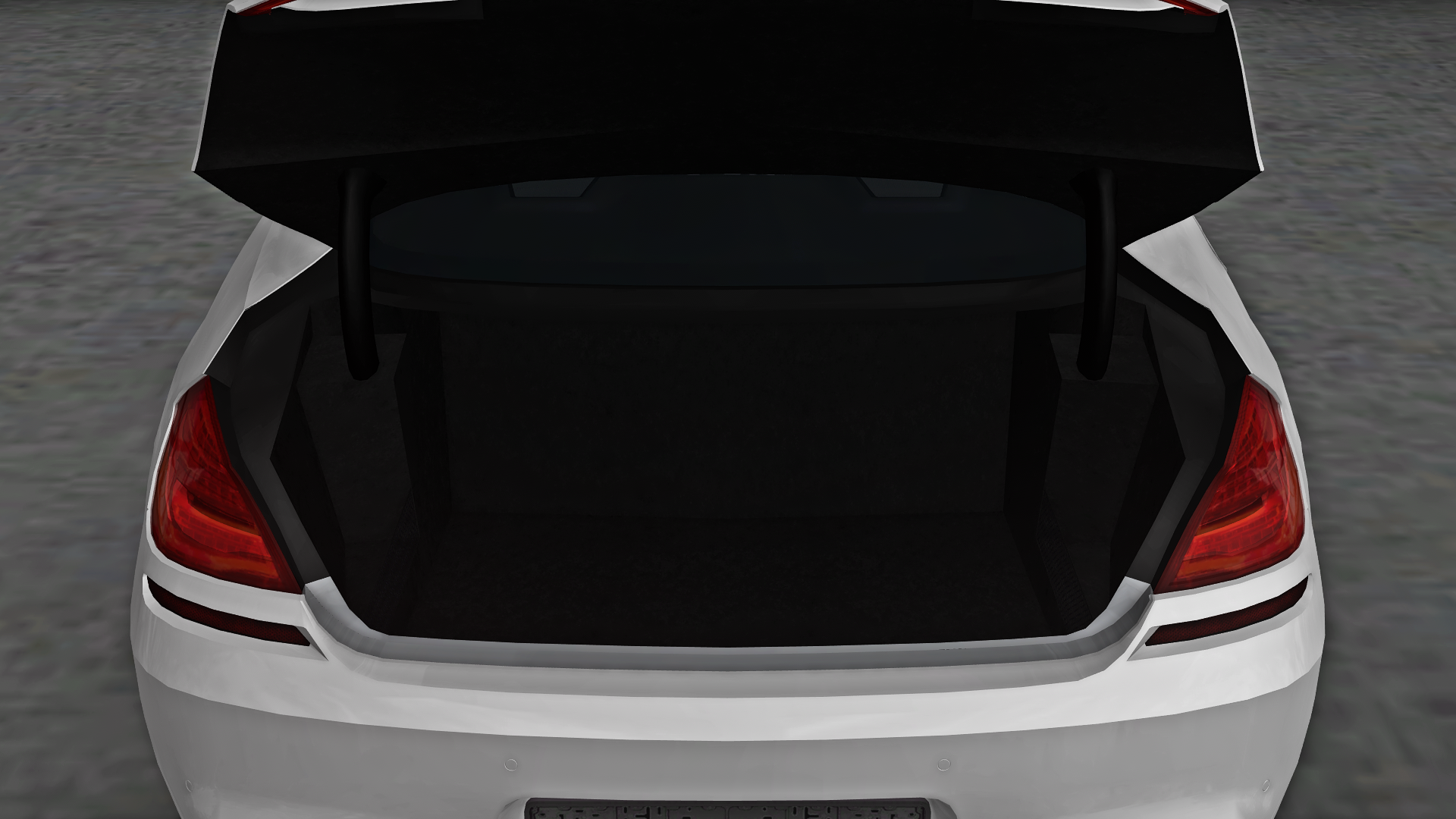 Trunk