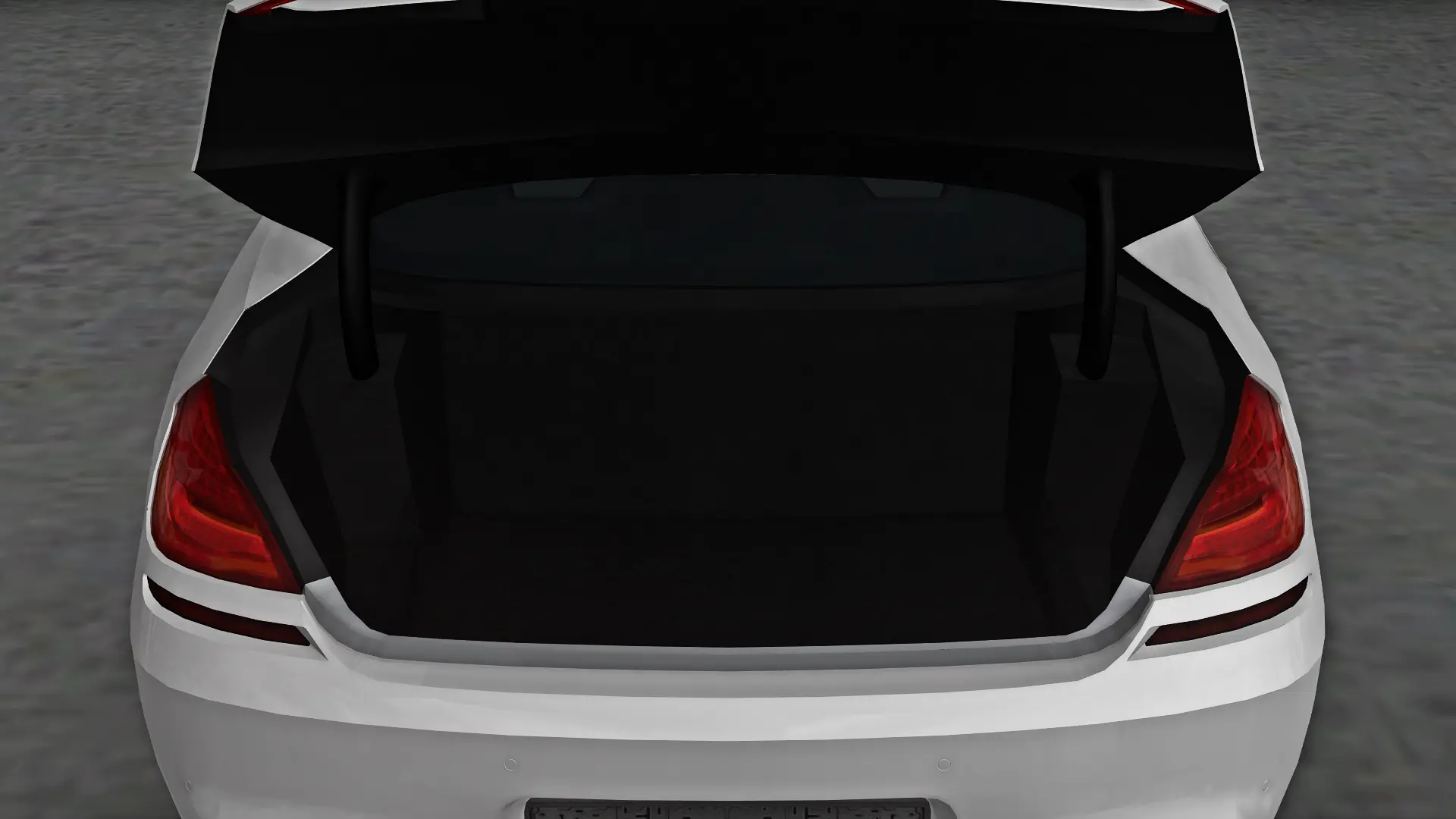 Trunk