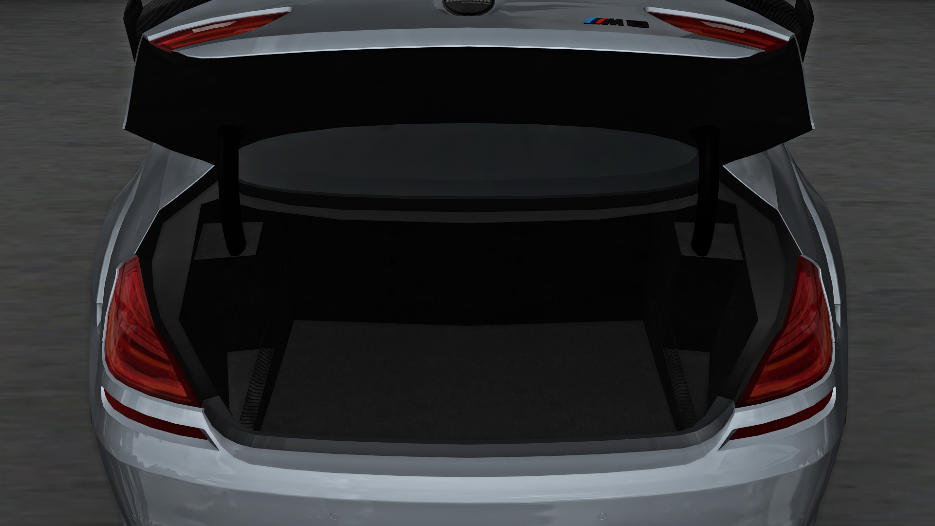 Trunk