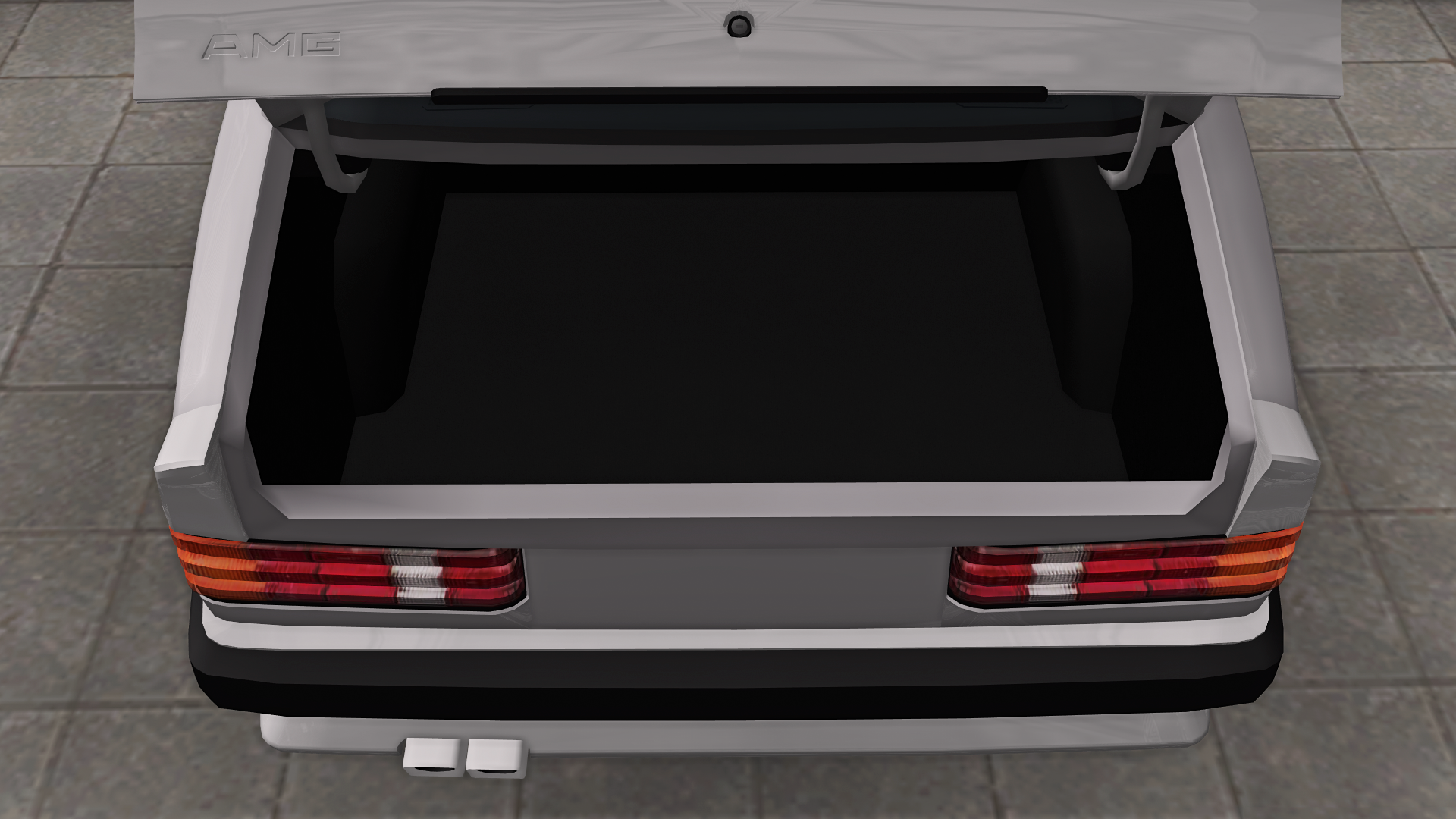 Trunk