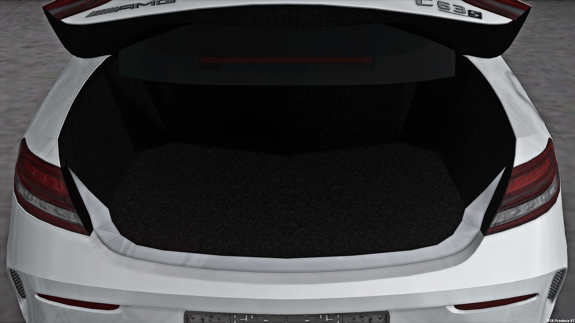Trunk
