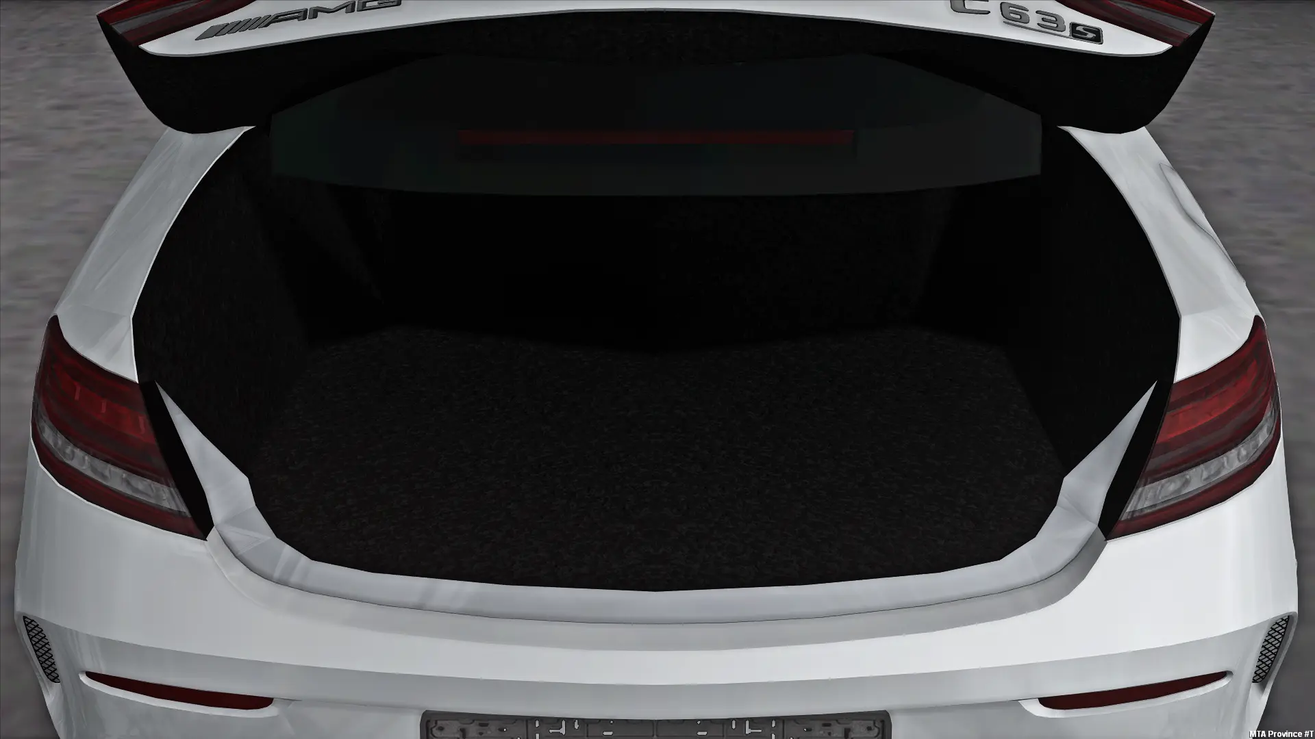 Trunk