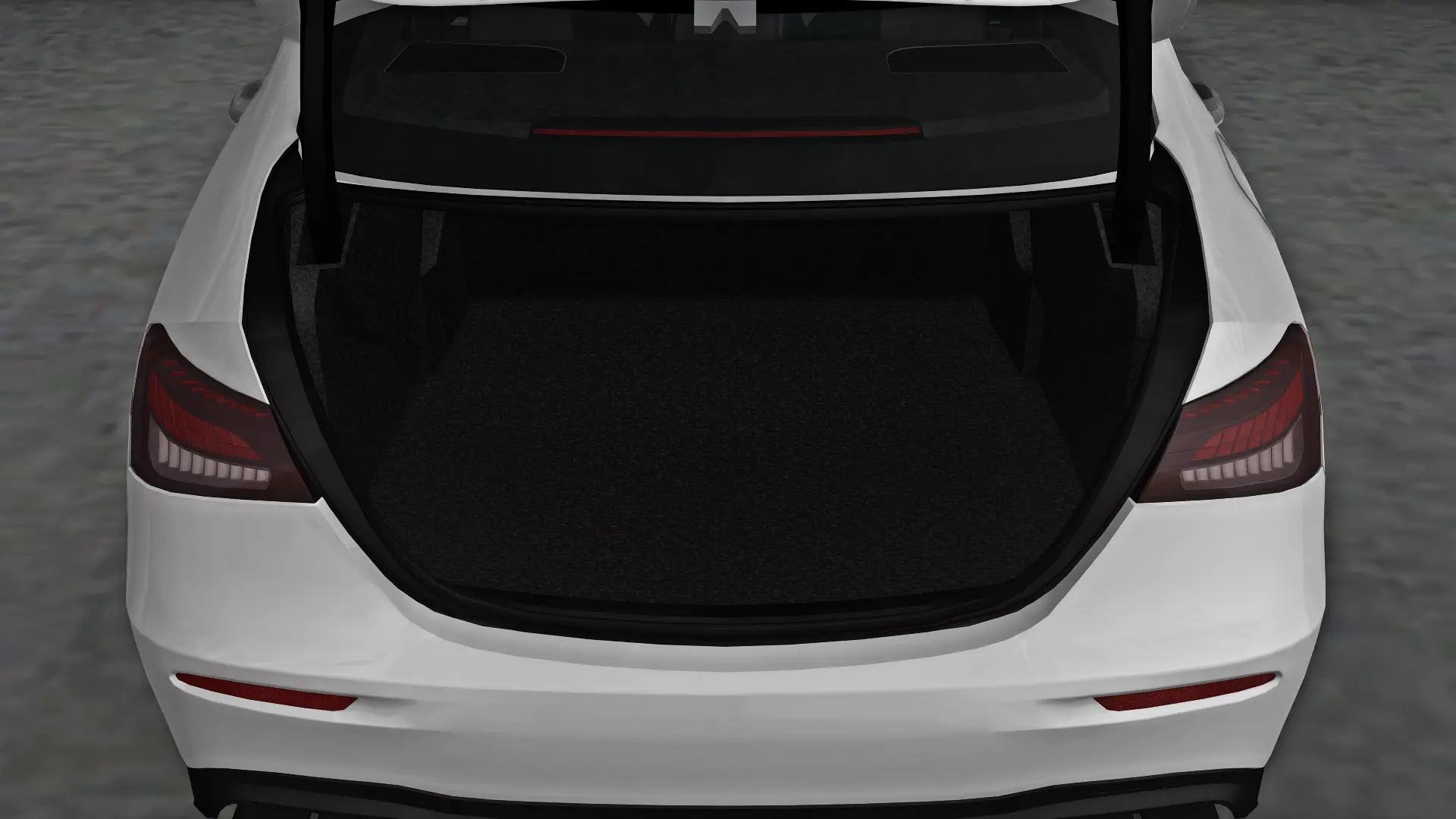 Trunk