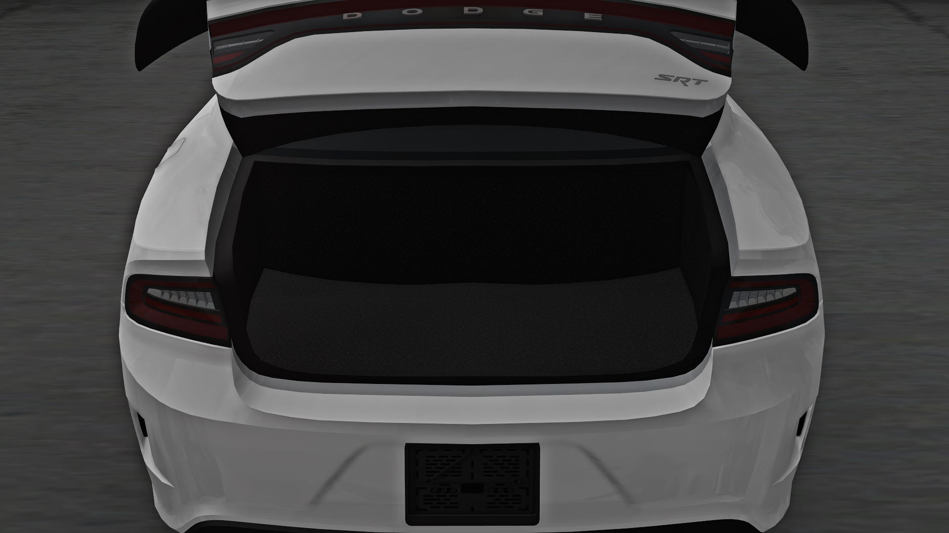 Trunk