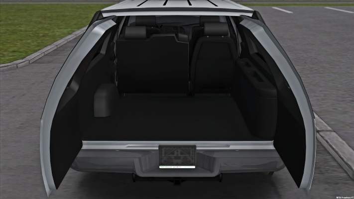 Trunk