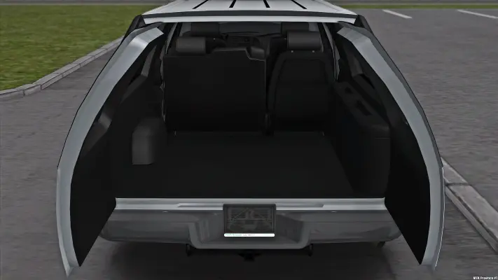 Trunk