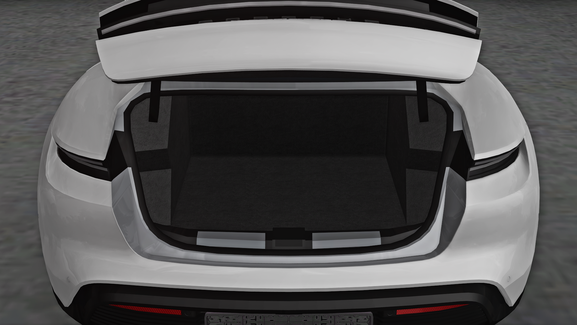 Trunk