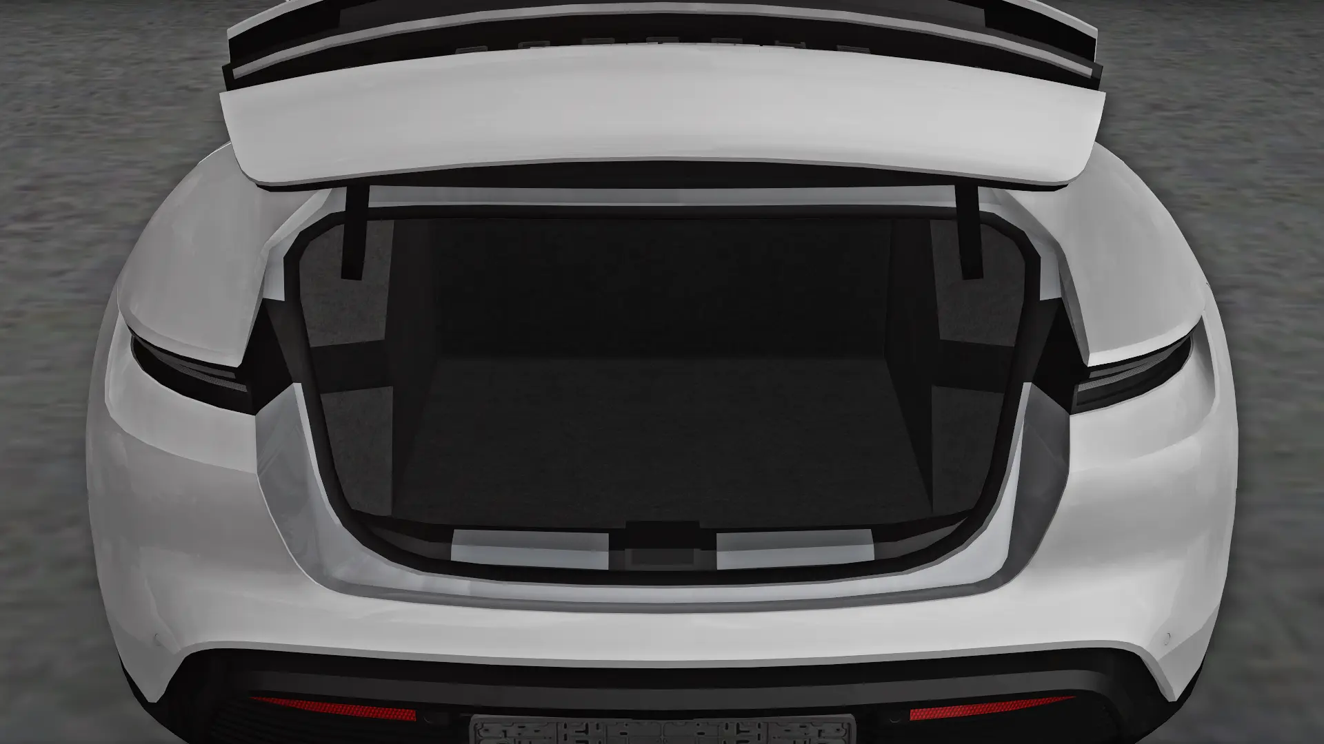 Trunk